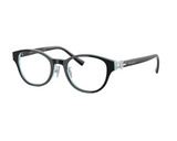 Lunettes de vue Tiffany & Co TF2273D