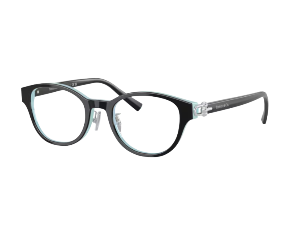 Korrektionsbrillen Tiffany & Co TF2273D