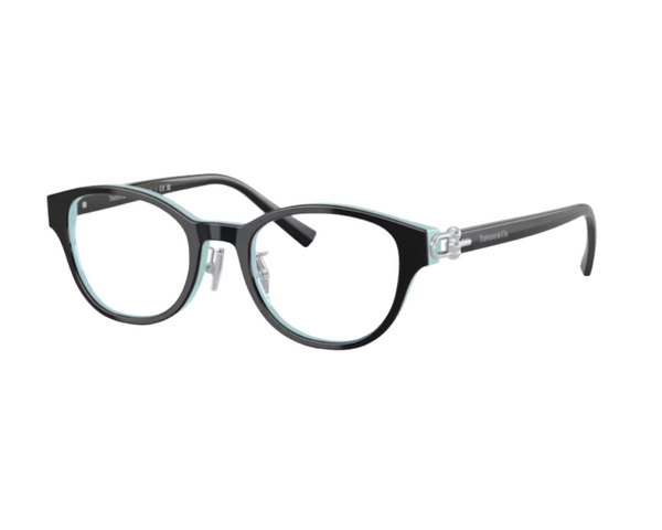 Korrektionsbrillen Tiffany & Co TF2273D