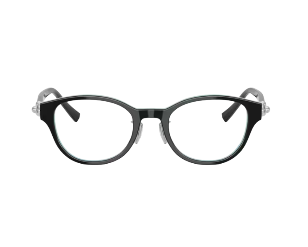 Korrektionsbrillen Tiffany & Co TF2273D