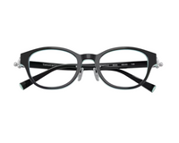 Korrektionsbrillen Tiffany & Co TF2273D