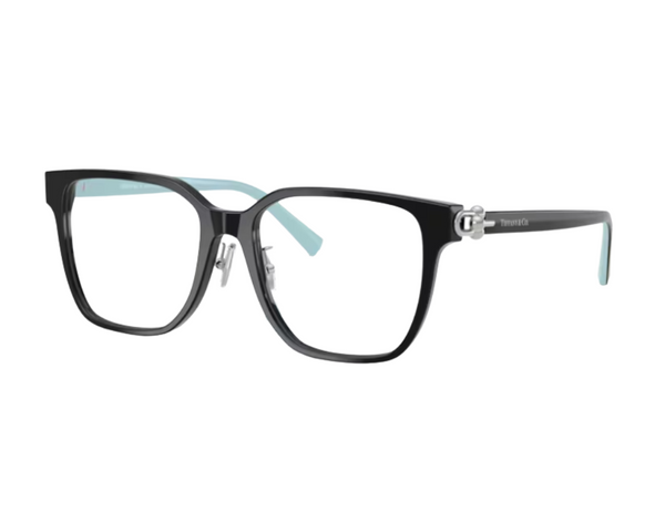Brille Tiffany & Co TF2274D