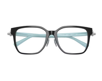 Brille Tiffany & Co TF2274D