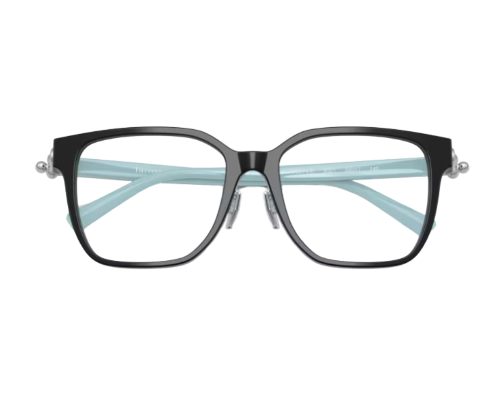 Brille Tiffany & Co TF2274D