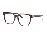 Lunettes de vue Tiffany & Co TF2274D