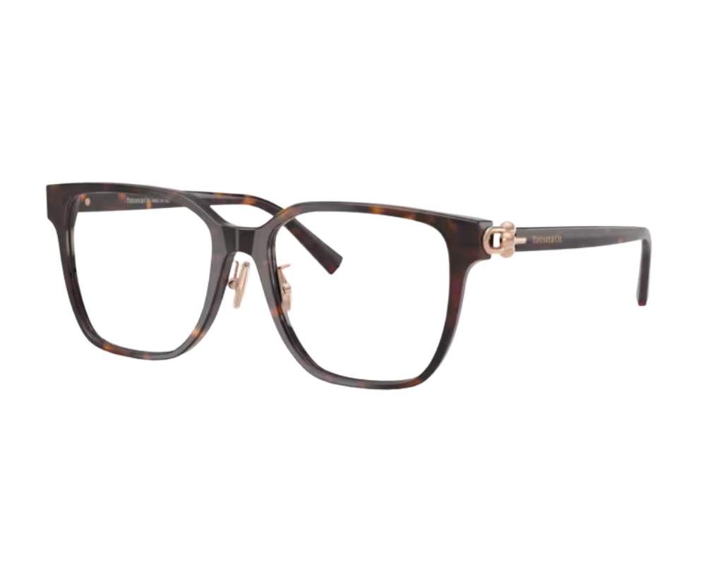 Brille Tiffany & Co TF2274D