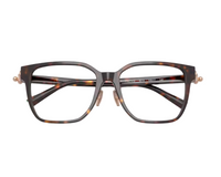 Brille Tiffany & Co TF2274D
