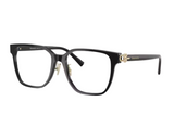 Lunettes de vue Tiffany & Co TF2274D