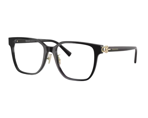 Brille Tiffany & Co TF2274D