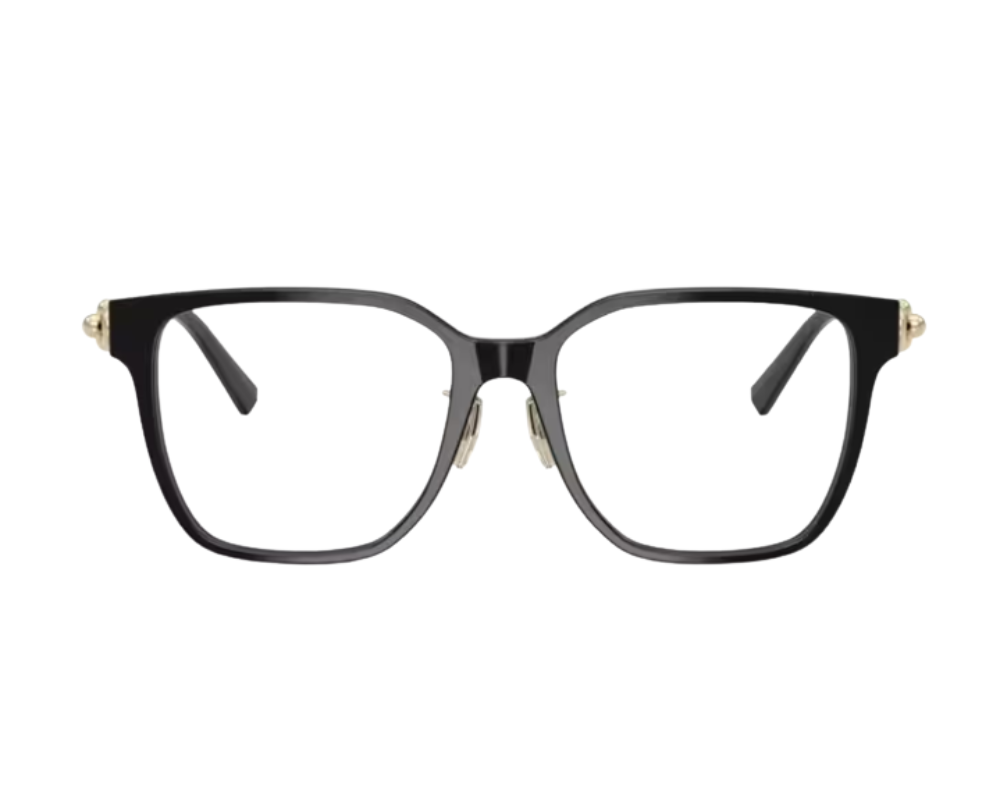 Brille Tiffany & Co TF2274D