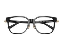 Brille Tiffany & Co TF2274D