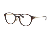 Lunettes de vue Tiffany & Co TF2275D