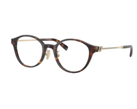 Lunettes de vue Tiffany & Co TF2275D