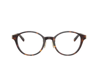 Lunettes de vue Tiffany & Co TF2275D