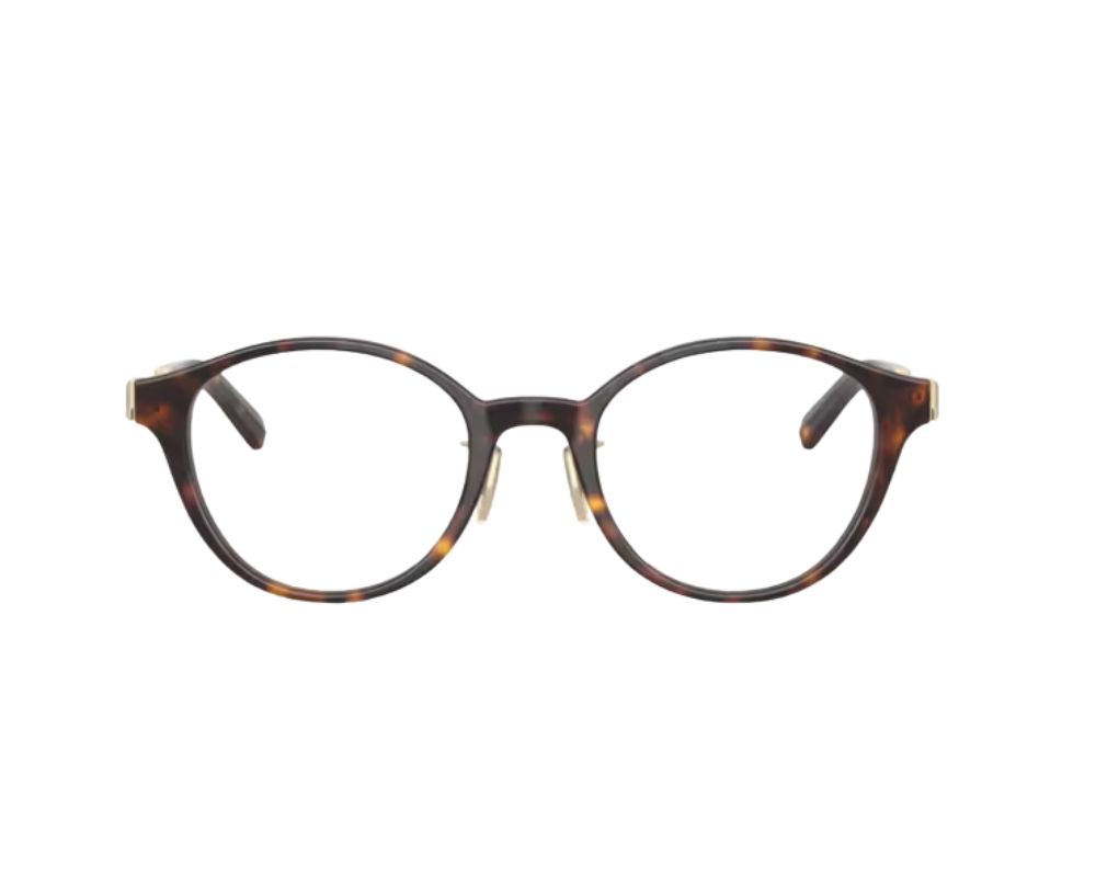 Lunettes de vue Tiffany & Co TF2275D