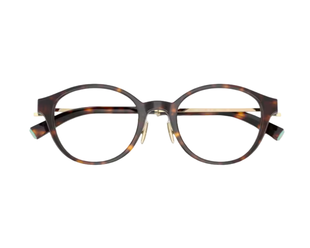 Lunettes de vue Tiffany & Co TF2275D