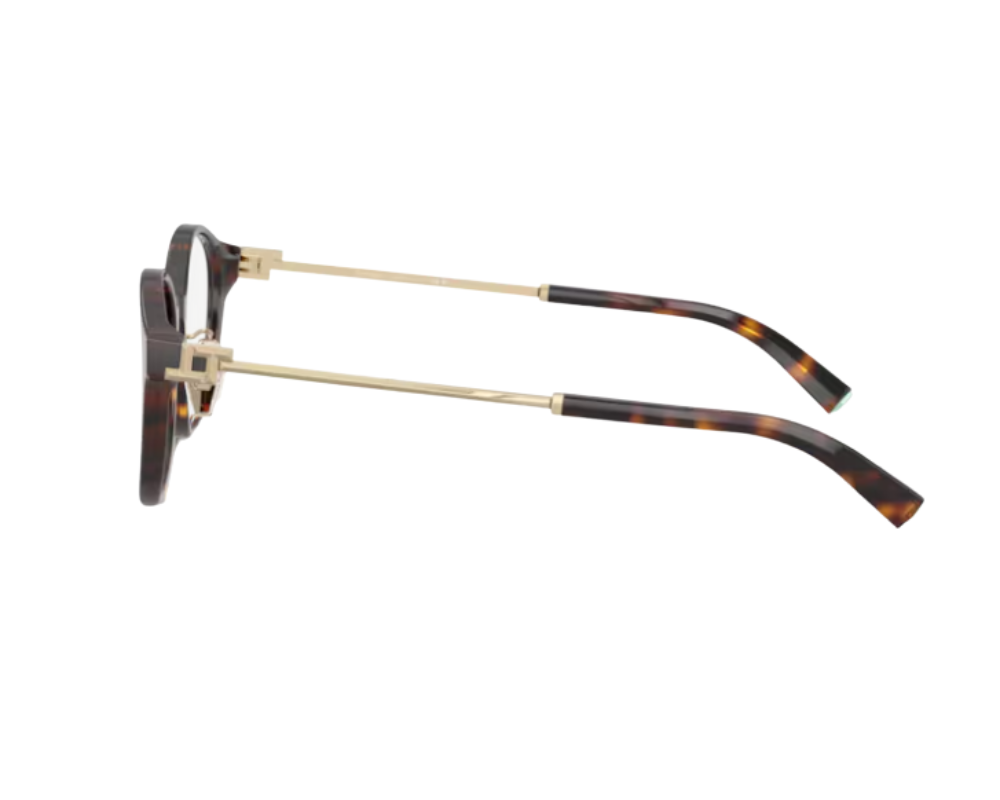 Lunettes de vue Tiffany & Co TF2275D