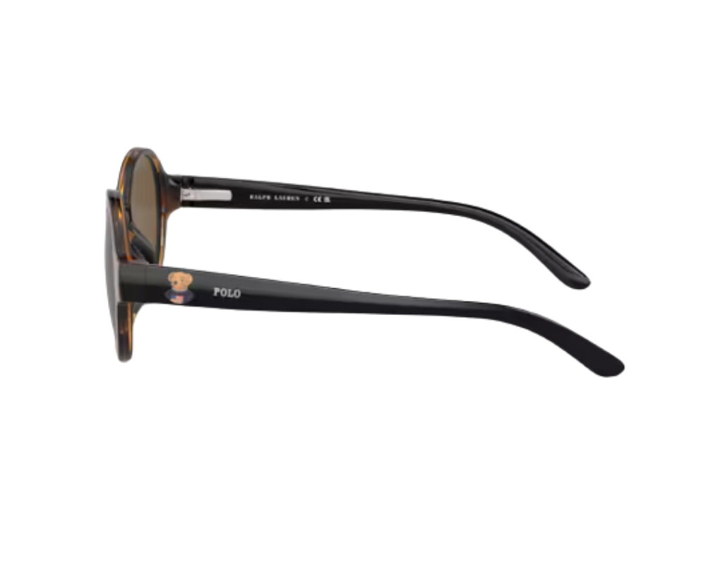 Óculos de sol Polo Ralph Lauren PP9508U