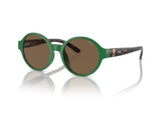 Gafas de sol Polo Ralph Lauren PP9508U