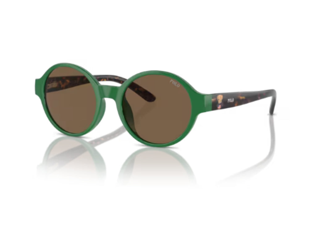Óculos de sol Polo Ralph Lauren PP9508U