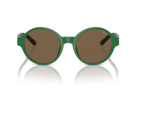 Óculos de sol Polo Ralph Lauren PP9508U