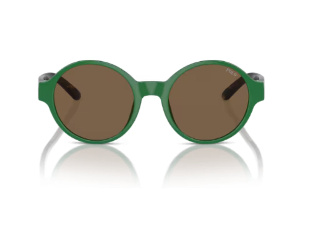 Óculos de sol Polo Ralph Lauren PP9508U