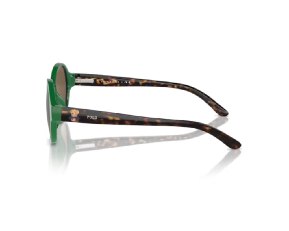Óculos de sol Polo Ralph Lauren PP9508U