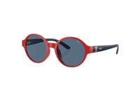 Óculos de sol Polo Ralph Lauren PP9508U