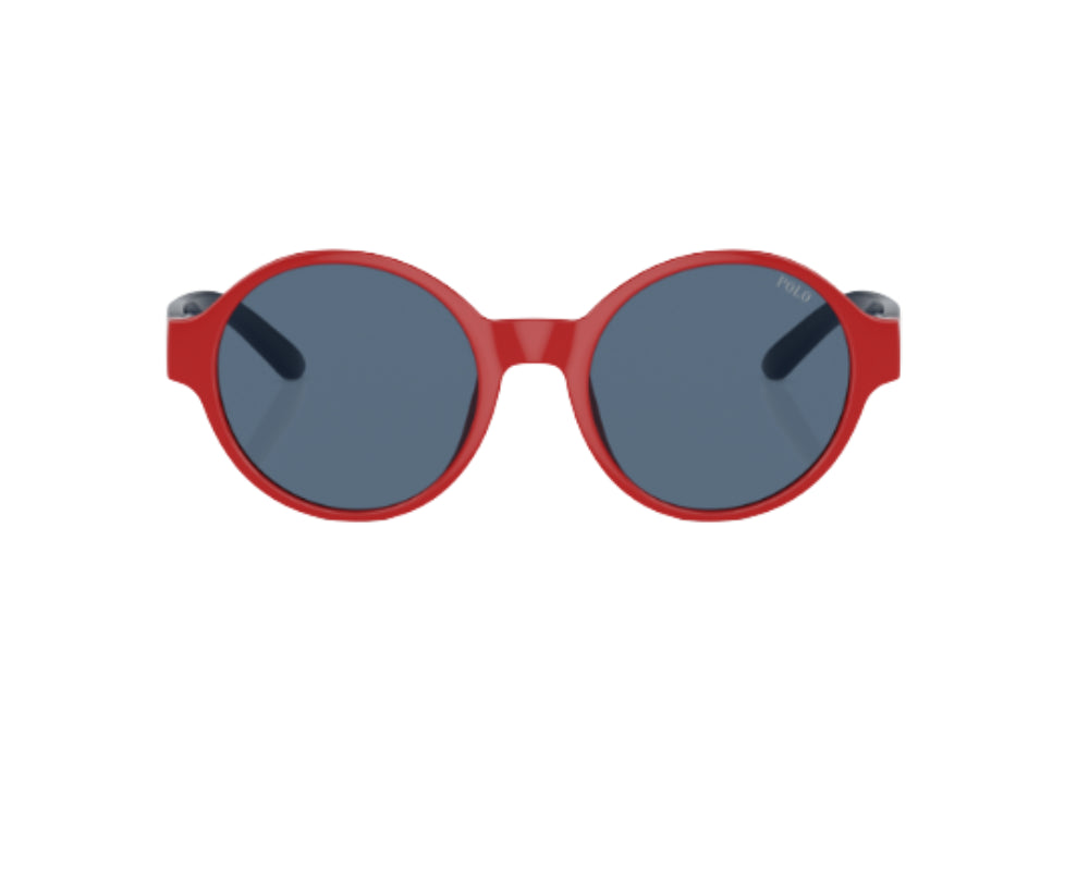 Óculos de sol Polo Ralph Lauren PP9508U