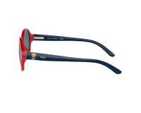 Óculos de sol Polo Ralph Lauren PP9508U