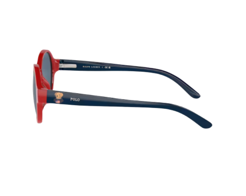 Óculos de sol Polo Ralph Lauren PP9508U