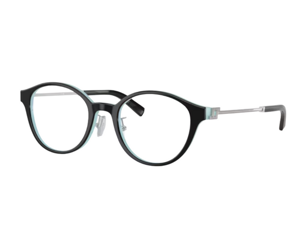 Brille Tiffany & Co TF2275D