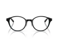 Lunettes de vue Tiffany & Co TF2275D