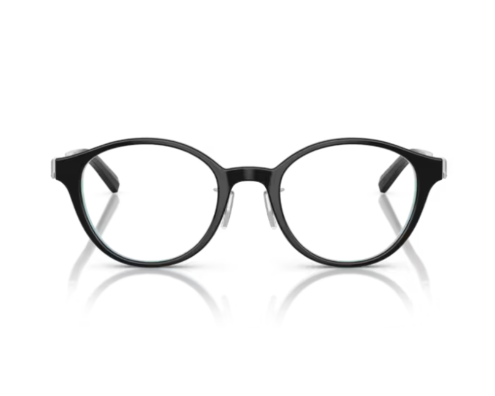 Lunettes de vue Tiffany & Co TF2275D