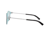 Lunettes de vue Tiffany & Co TF2275D
