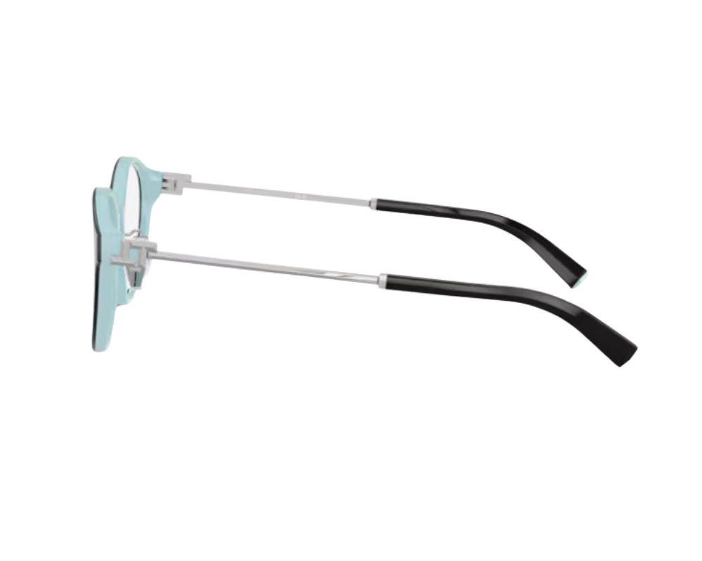 Lunettes de vue Tiffany & Co TF2275D