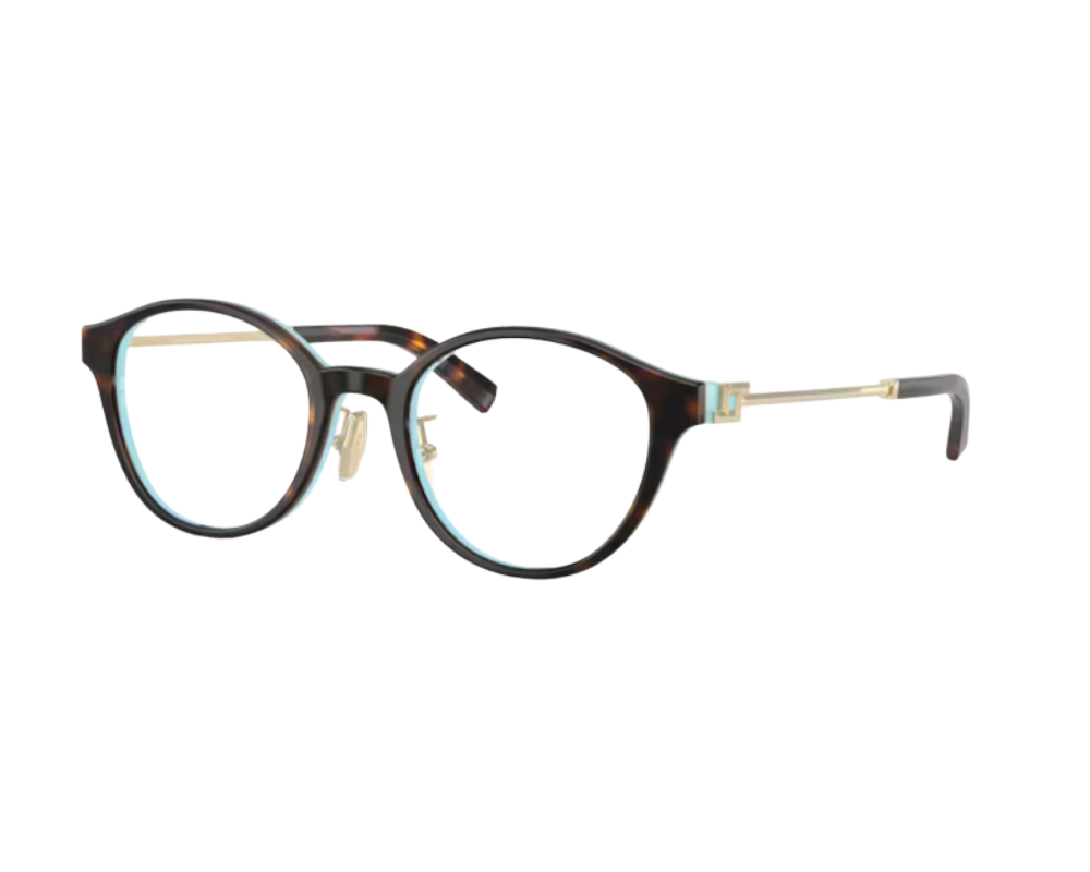 Lunettes de vue Tiffany & Co TF2275D