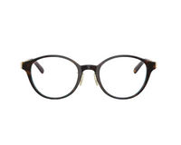 Lunettes de vue Tiffany & Co TF2275D