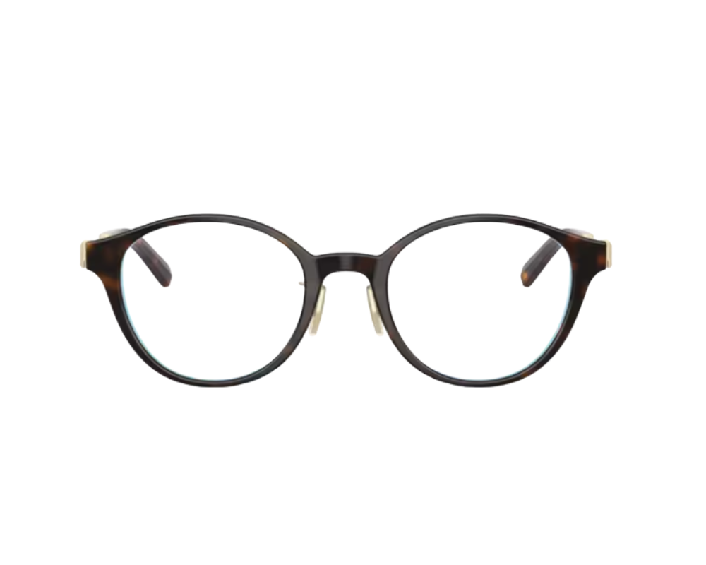 Lunettes de vue Tiffany & Co TF2275D