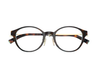Lunettes de vue Tiffany & Co TF2275D