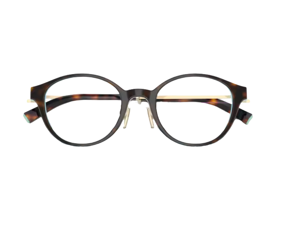 Lunettes de vue Tiffany & Co TF2275D