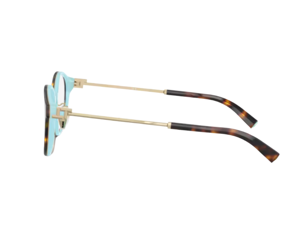 Lunettes de vue Tiffany & Co TF2275D