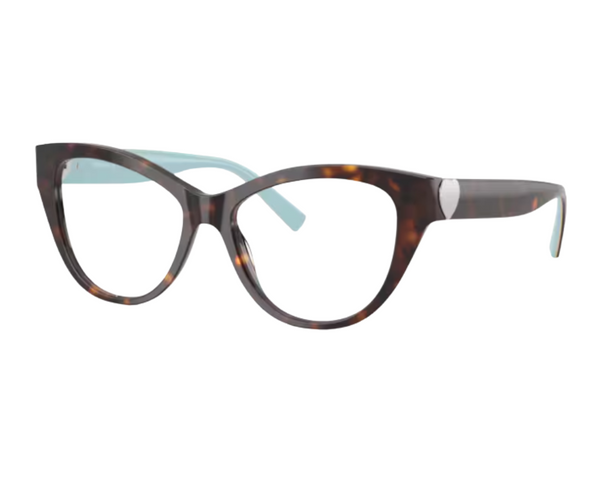 Leesbril Tiffany & Co TF2251