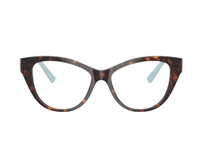 Brillen Tiffany & Co TF2251