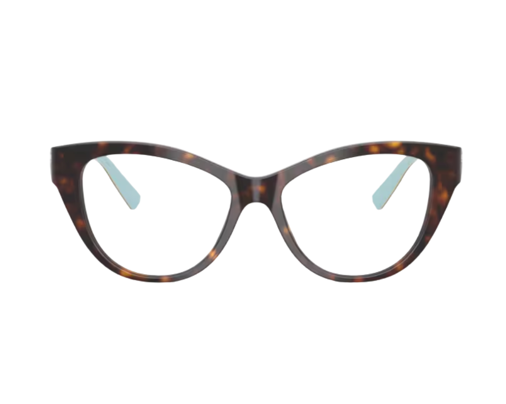 Brillen Tiffany & Co TF2251