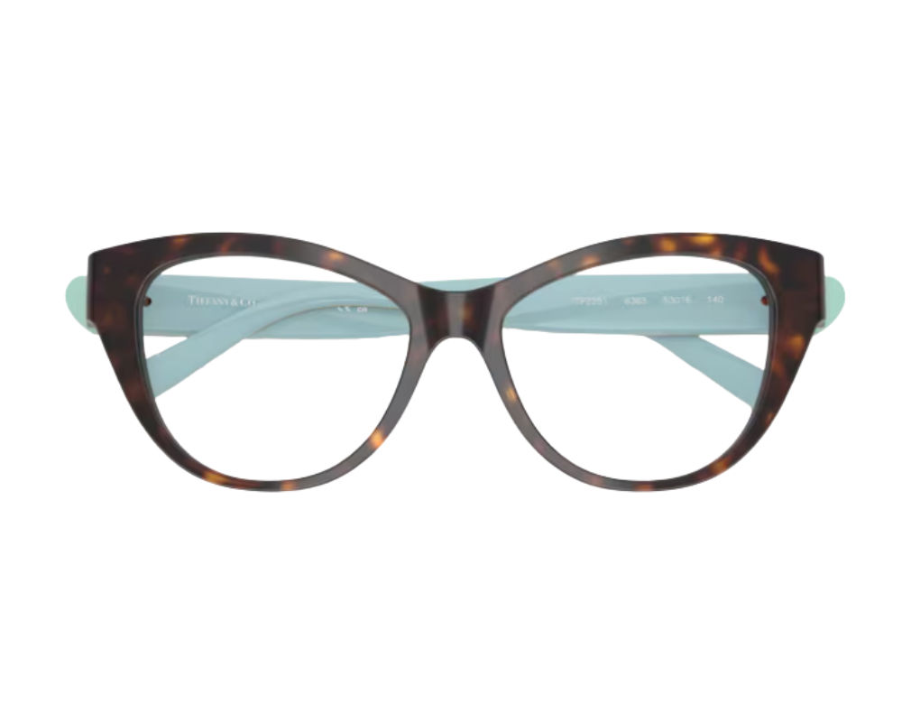 Brillen Tiffany & Co TF2251