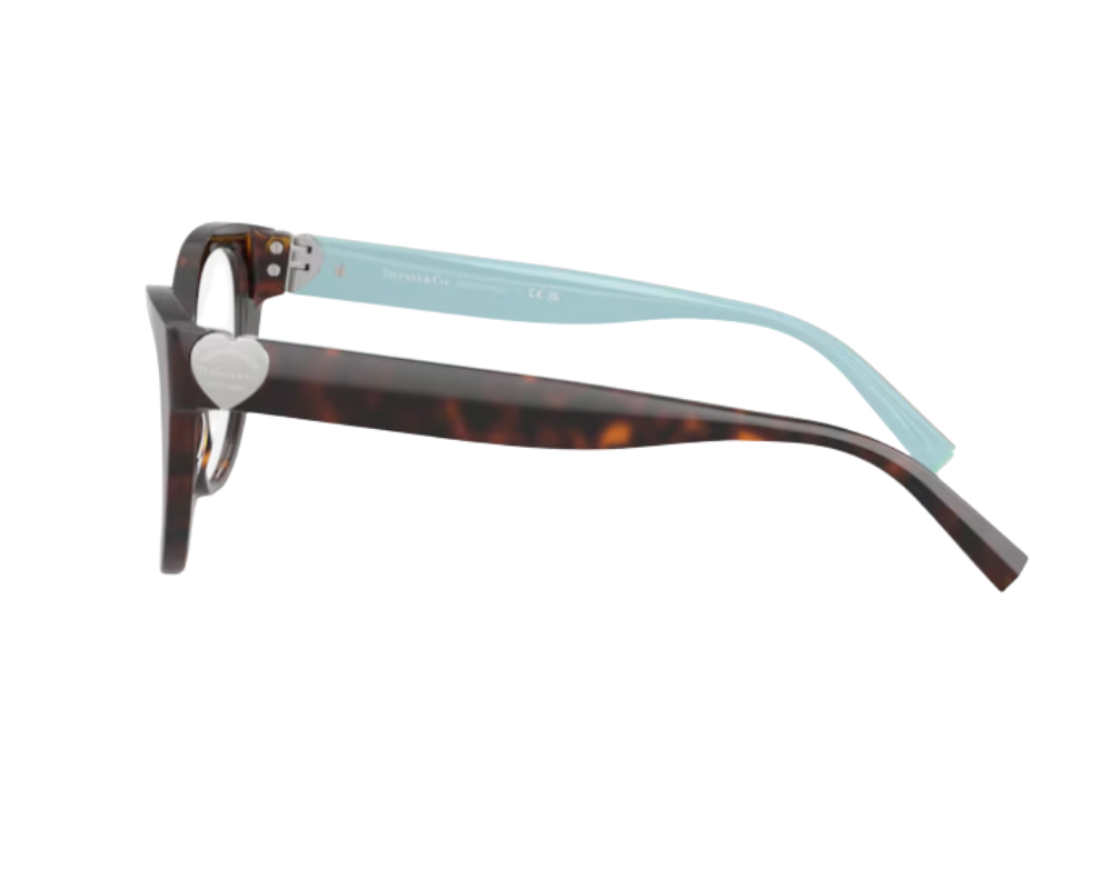 Brillen Tiffany & Co TF2251