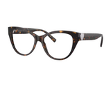 Lunettes de vue Tiffany & Co TF2251
