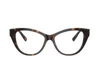 Brillen Tiffany & Co TF2251