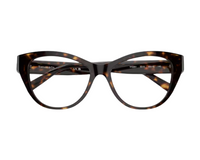 Brillen Tiffany & Co TF2251